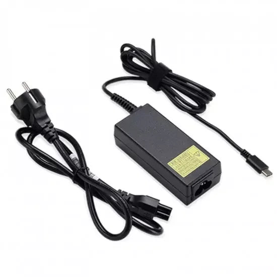 ACER 45W ADAPTER - eBuy UAE
